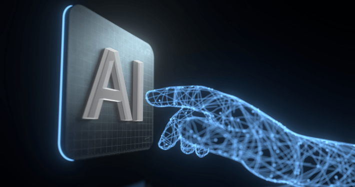 ética e inteligencia artificial